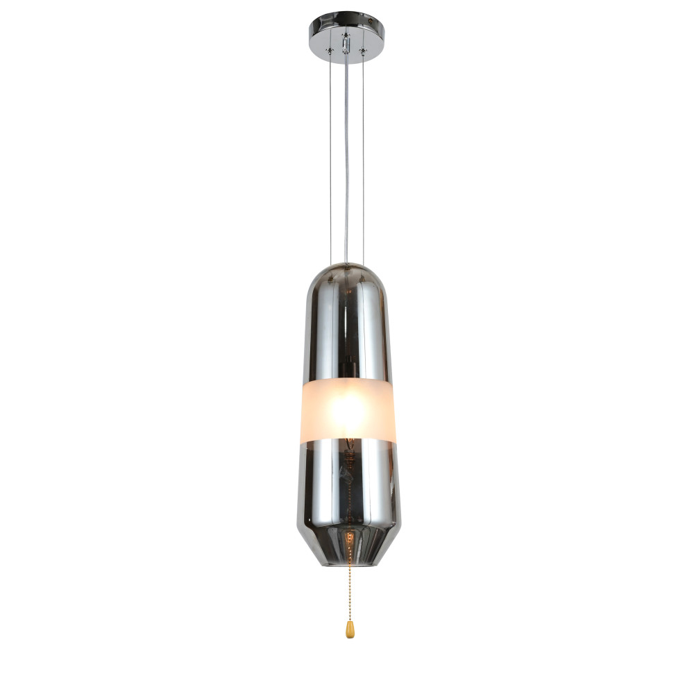 B02-22-BEGHLER-FIXED-LUMINAIRE-E14*1