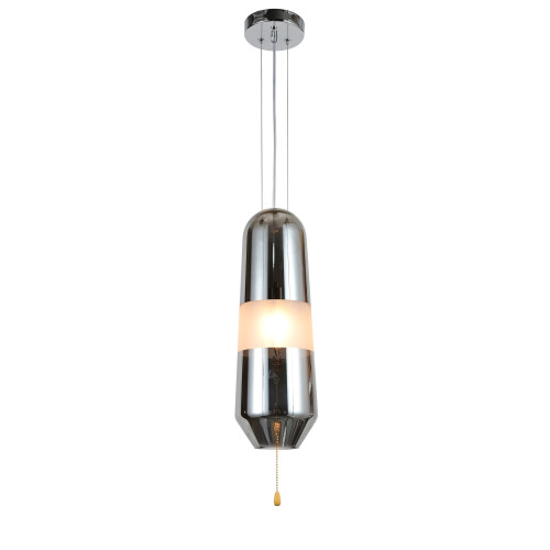 B02-22-BEGHLER-FIXED-LUMINAIRE-E14*1