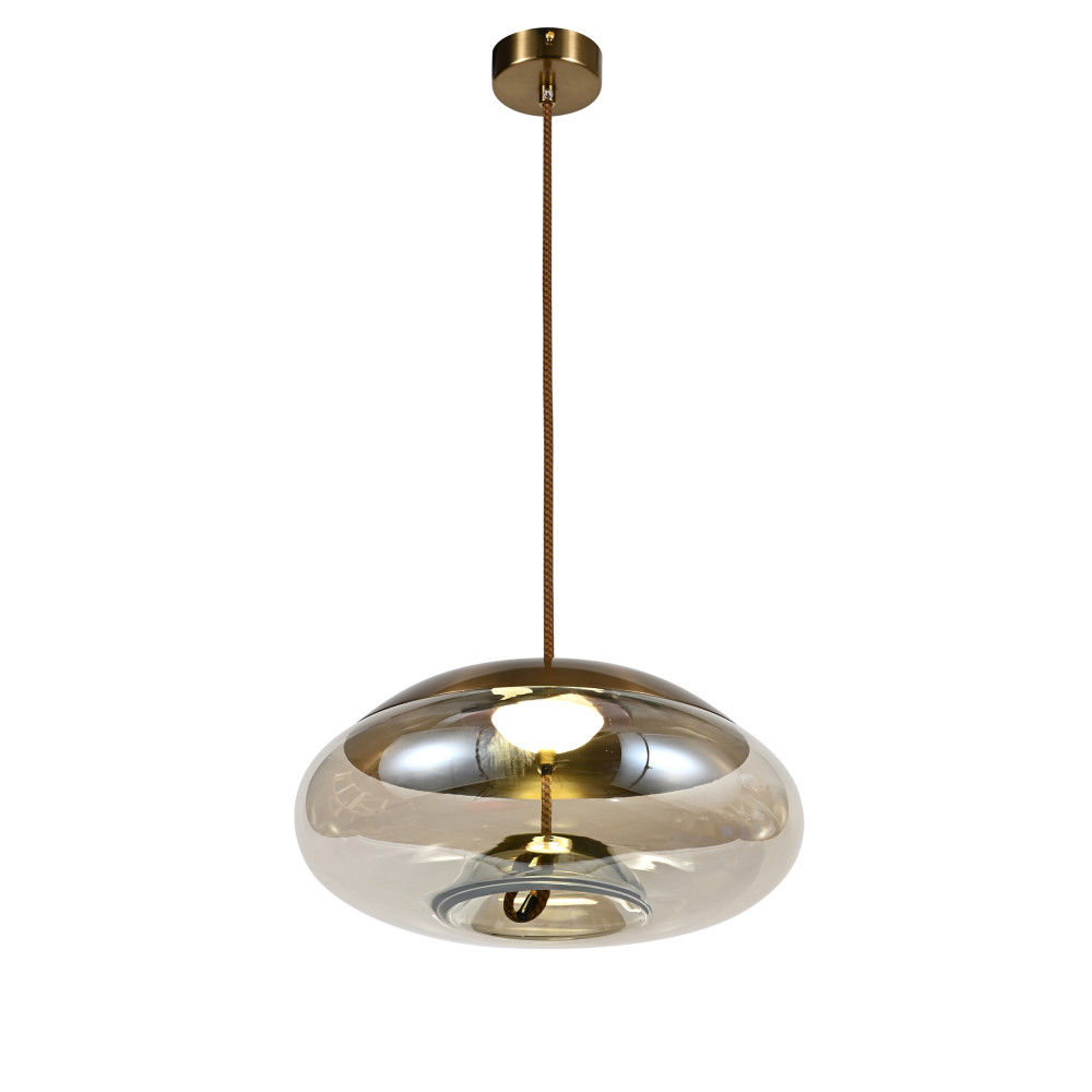 B02-24-BEGHLER-FIXED-LUMINAIRE-LED5W*1