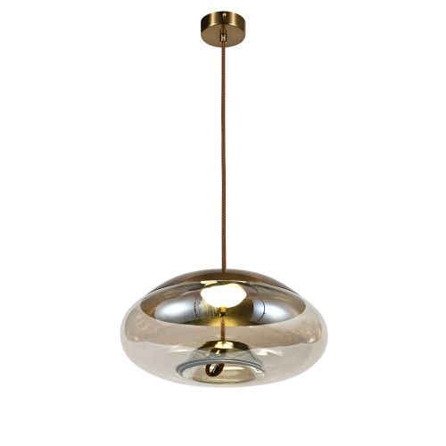 B02-24-BEGHLER-FIXED-LUMINAIRE-LED5W*1 B02-24-BEGHLER-FIXED-LUMINAIRE-LED5W*1