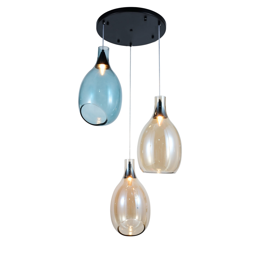 B02-28-BEGHLER-FIXED-LUMINAIRE-E14*3