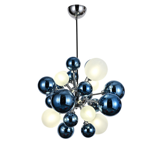 B02-31 FIXED LIMUNAIRES G9*8 BEGHLER Ndriquese Tavani B02-31 FIXED LIMUNAIRES G9*8 BEGHLER Ndriquese Tavani