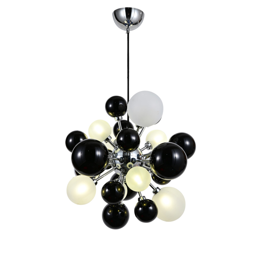 B02-32 FIXED LIMUNAIRES G9*8 BEGHLER Ndriquese Tavani