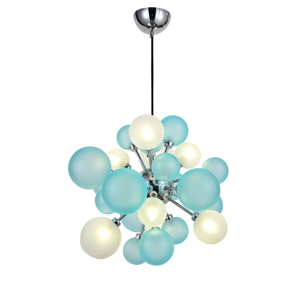 B02-33 FIXED LIMUNAIRES G9*8 BEGHLER Ndriquese Tavani B02-33 FIXED LIMUNAIRES G9*8 BEGHLER Ndriquese Tavani