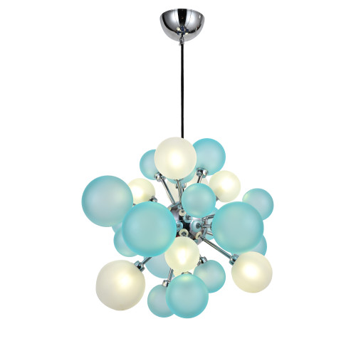 B02-33 FIXED LIMUNAIRES G9*8 BEGHLER Ndriquese Tavani B02-33 FIXED LIMUNAIRES G9*8 BEGHLER Ndriquese Tavani