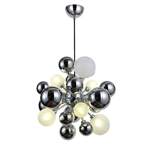 B02-34 FIXED LIMUNAIRES G9*8 BEGHLER Ndriquese Tavani B02-34 FIXED LIMUNAIRES G9*8 BEGHLER Ndriquese Tavani