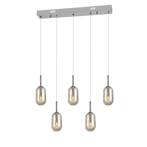 B02-39-BEGHLER-FIXED-LUMINAIRE-G4*5 B02-39-BEGHLER-FIXED-LUMINAIRE-G4*5