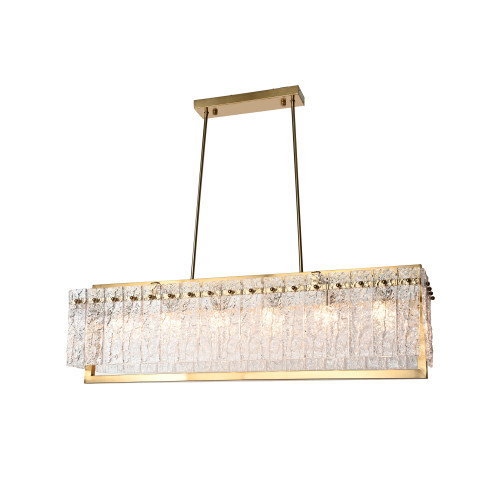 B02-45 FIXED LIMUNAIRES E14*6 BEGHLER Ndriquese Tavani B02-45 FIXED LIMUNAIRES E14*6 BEGHLER Ndriquese Tavani