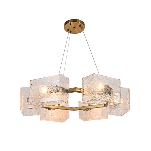 B02-46 FIXED LIMUNAIRES E14*6 BEGHLER Ndriquese Tavani B02-46 FIXED LIMUNAIRES E14*6 BEGHLER Ndriquese Tavani