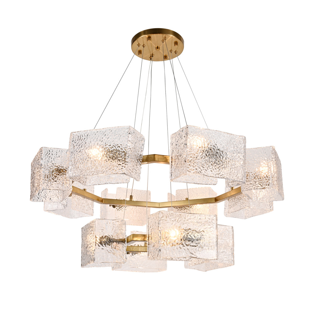 B02-47 FIXED LIMUNAIRES E14*12 BEGHLER Ndriquese Tavani B02-47 FIXED LIMUNAIRES E14*12 BEGHLER Ndriquese Tavani