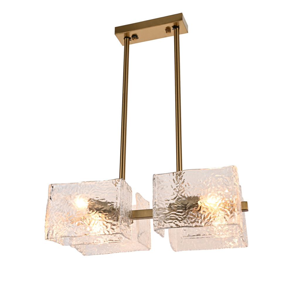 B02-48 FIXED LIMUNAIRES E14*4 BEGHLER Ndriquese Tavani B02-48 FIXED LIMUNAIRES E14*4 BEGHLER Ndriquese Tavani