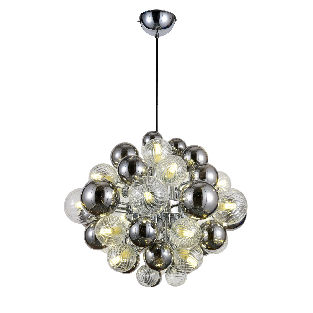 B02-52 FIXED LIMUNAIRES G9*21 BEGHLER Ndriquese Tavani B02-52 FIXED LIMUNAIRES G9*21 BEGHLER Ndriquese Tavani