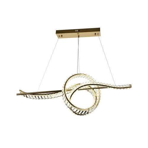 B02-53-BEGHLER-FIXED-LUMINAIRE-LED83W*2 B02-53-BEGHLER-FIXED-LUMINAIRE-LED83W*2