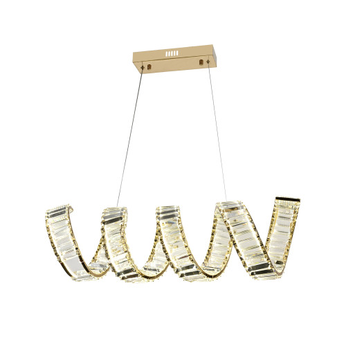 B02-54-BEGHLER-FIXED-LUMINAIRE-LED83W*2 B02-54-BEGHLER-FIXED-LUMINAIRE-LED83W*2