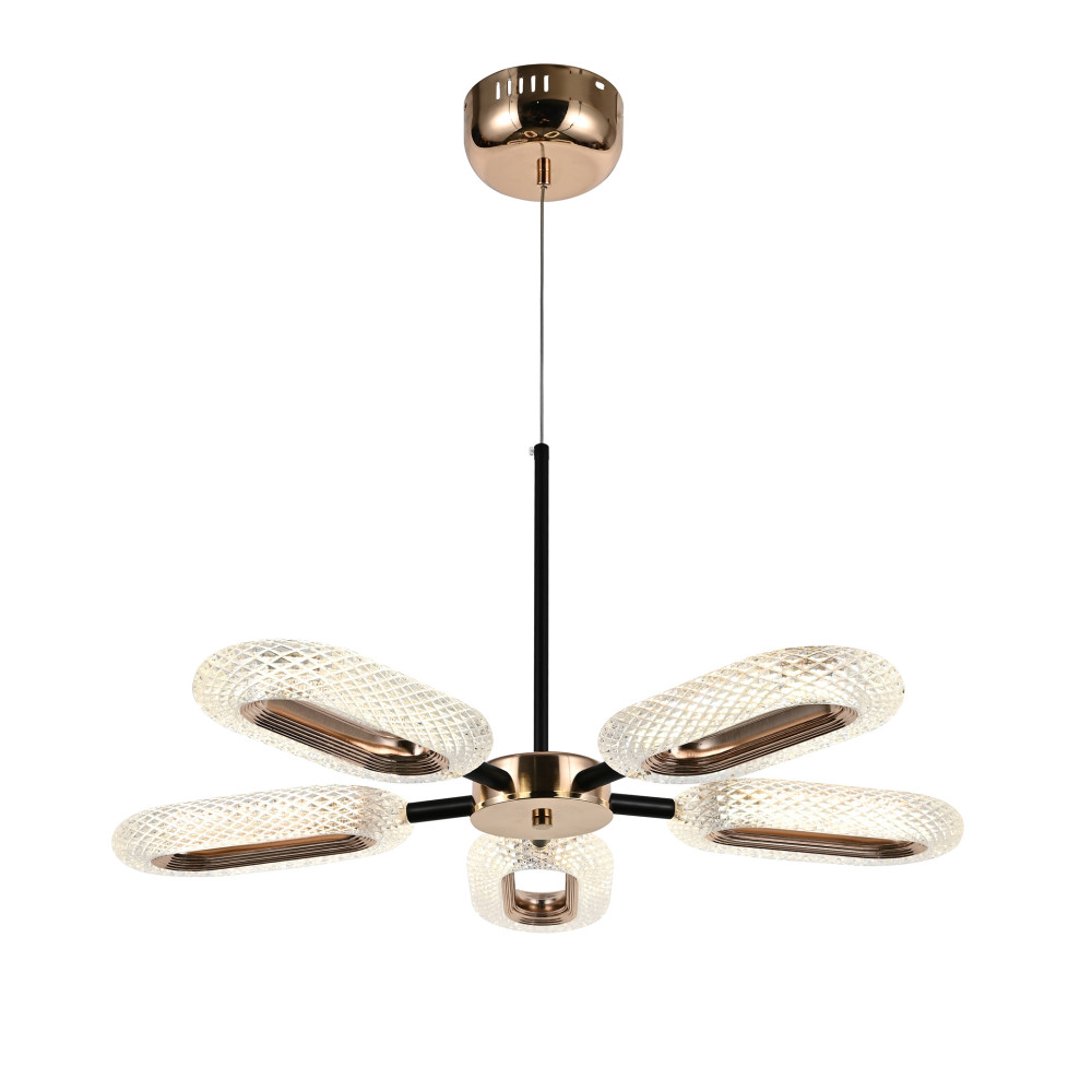 B02-70-BEGHLER-FIXED-LUMINAIRE-LED25W*2 B02-70-BEGHLER-FIXED-LUMINAIRE-LED25W*2