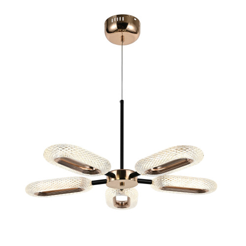 B02-70-BEGHLER-FIXED-LUMINAIRE-LED25W*2 B02-70-BEGHLER-FIXED-LUMINAIRE-LED25W*2