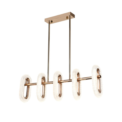 B02-72-BEGHLER-FIXED-LUMINAIRE-LED25W*2 B02-72-BEGHLER-FIXED-LUMINAIRE-LED25W*2