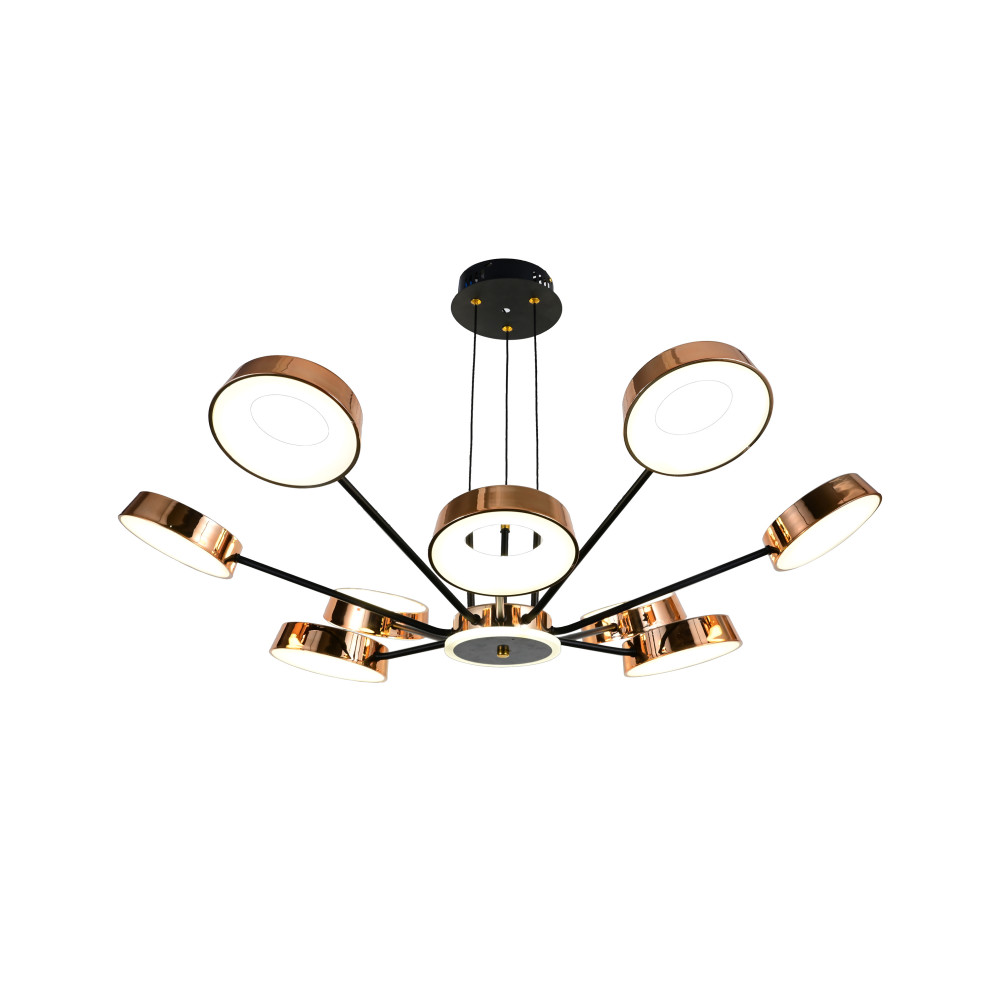 B02-74-BEGHLER-FIXED-LUMINAIRE-LED72W*2 B02-74-BEGHLER-FIXED-LUMINAIRE-LED72W*2