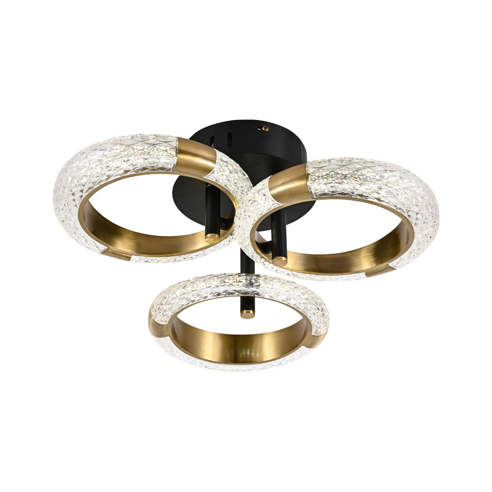 B02-83-BEGHLER-FIXED-LUMINAIRE-LED21W*2 B02-83-BEGHLER-FIXED-LUMINAIRE-LED21W*2