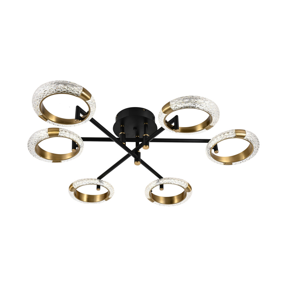 B02-85-BEGHLER-FIXED-LUMINAIRE-LED42W*2 B02-85-BEGHLER-FIXED-LUMINAIRE-LED42W*2