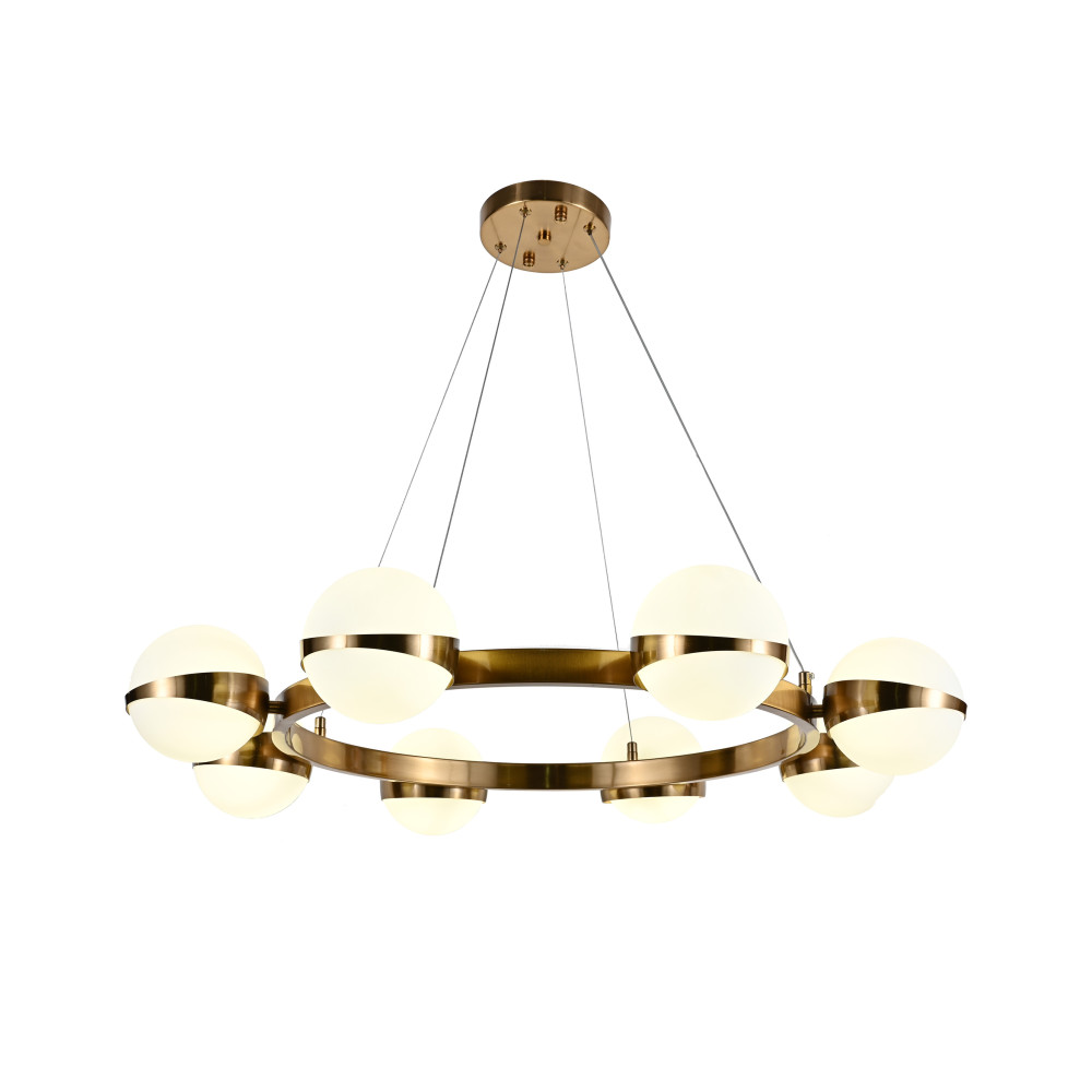 B02-90 FIXED LIMUNAIRES G9*8 BEGHLER Ndriques Tavani B02-90 FIXED LIMUNAIRES G9*8 BEGHLER Ndriques Tavani