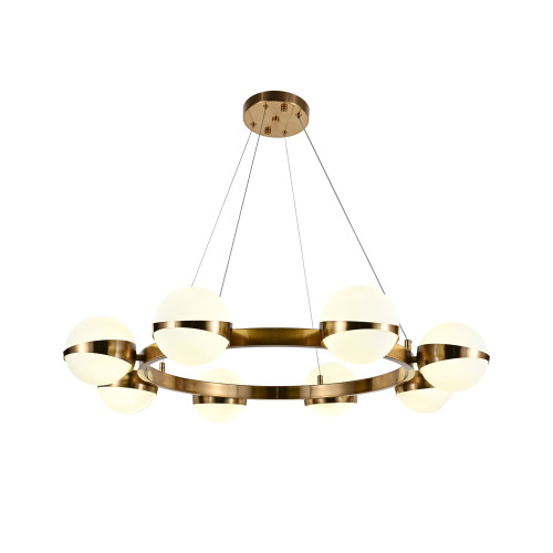 B02-90 FIXED LIMUNAIRES G9*8 BEGHLER Ndriques Tavani B02-90 FIXED LIMUNAIRES G9*8 BEGHLER Ndriques Tavani