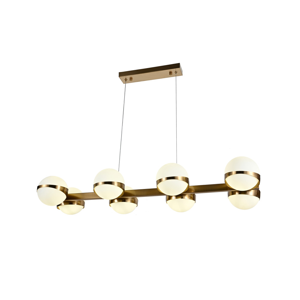 B02-91 FIXED LIMUNAIRES G9*8 BEGHLER Ndriquese Tavani B02-91 FIXED LIMUNAIRES G9*8 BEGHLER Ndriquese Tavani