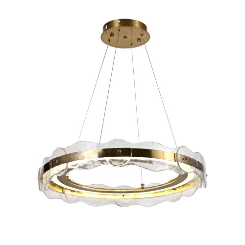 B02-95-BEGHLER-FIXED-LUMINAIRE-LED20W*2 B02-95-BEGHLER-FIXED-LUMINAIRE-LED20W*2