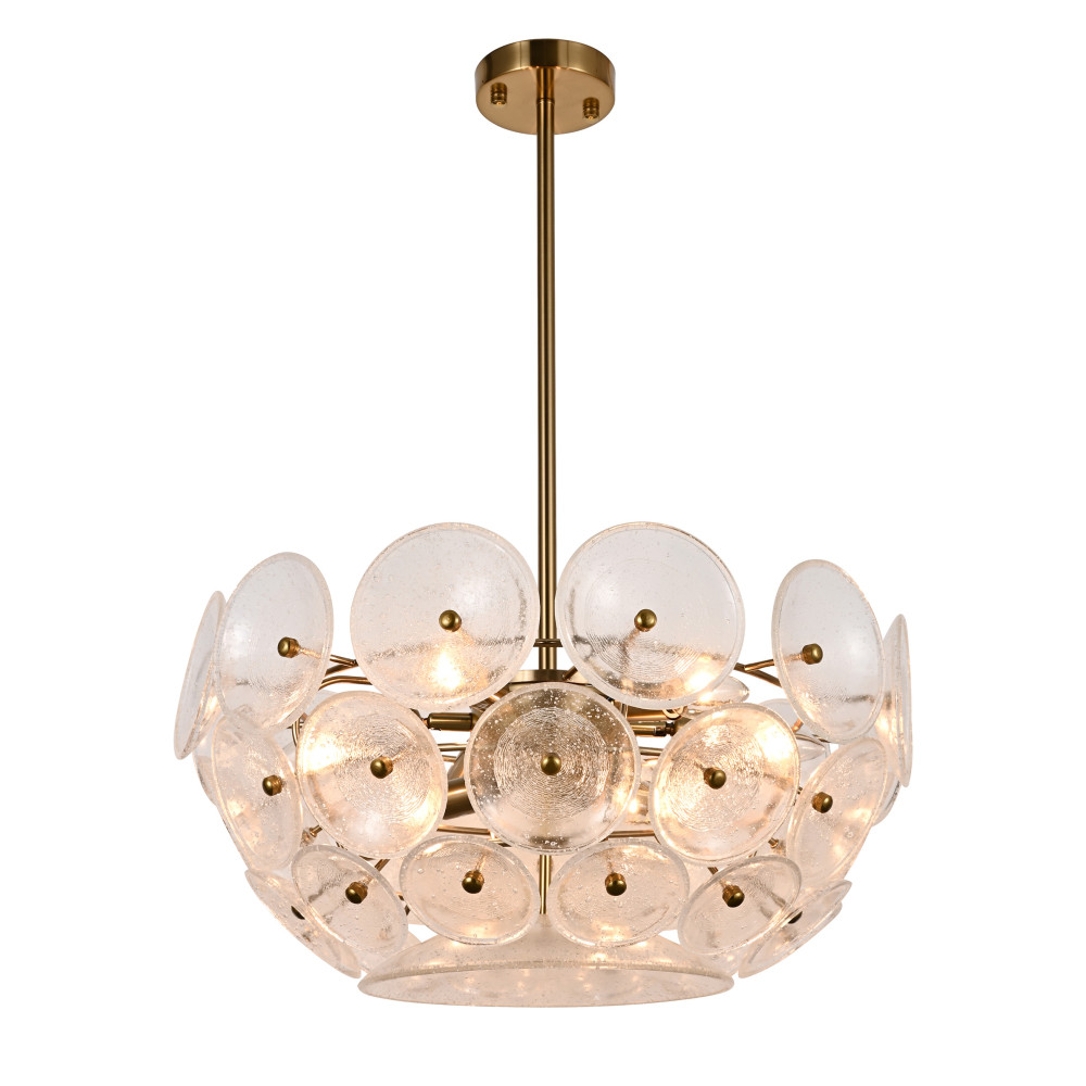 B02-97 FIXED LIMUNAIRES G9*9 BEGHLER Ndriquese Tavani B02-97 FIXED LIMUNAIRES G9*9 BEGHLER Ndriquese Tavani