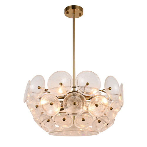 B02-97 FIXED LIMUNAIRES G9*9 BEGHLER Ndriquese Tavani B02-97 FIXED LIMUNAIRES G9*9 BEGHLER Ndriquese Tavani