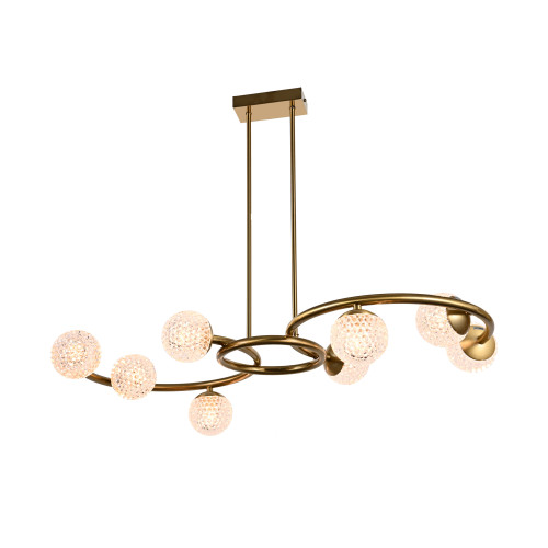 B02-98 FIXED LIMUNAIRES G9*8 BEGHLER Ndriquese Tavani B02-98 FIXED LIMUNAIRES G9*8 BEGHLER Ndriquese Tavani