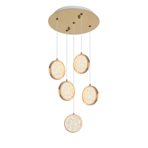 B02-105 FIXED LIMUNAIRES LED 35W*2 BEGHLER Ndriquese Tavani B02-105 FIXED LIMUNAIRES LED 35W*2 BEGHLER Ndriquese Tavani