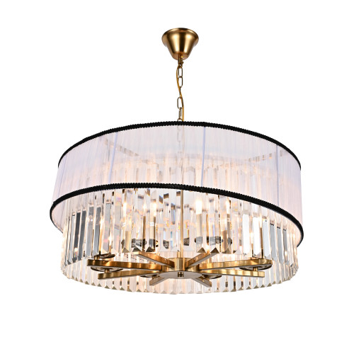 B02-107 FIXED LIMUNAIRES E14*8 BEGHLER Ndriquese Tavani B02-107 FIXED LIMUNAIRES E14*8 BEGHLER Ndriquese Tavani