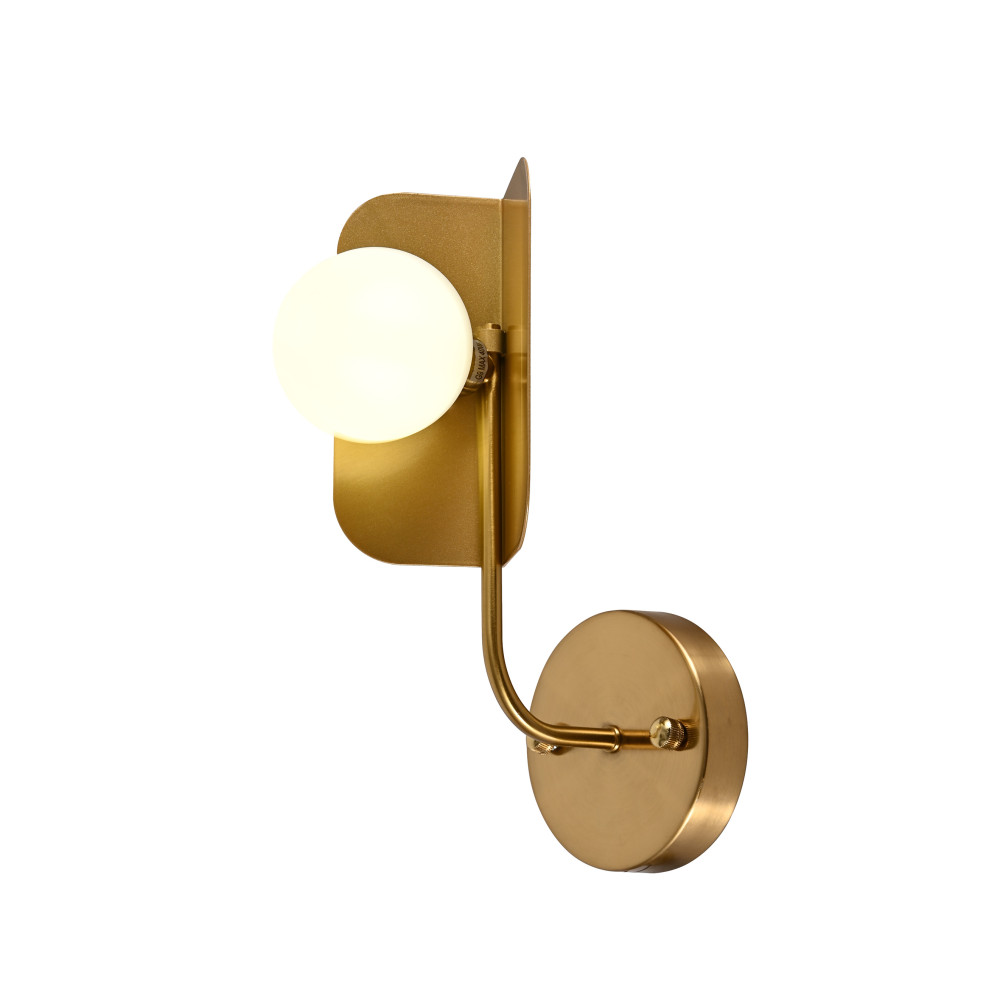 B02-110-BEGHLER-FIXED-LUMINAIRE-G9*1 B02-110-BEGHLER-FIXED-LUMINAIRE-G9*1