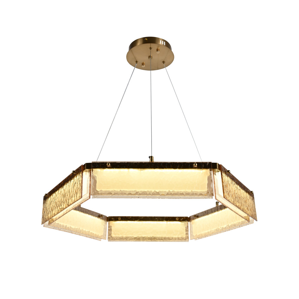 B02-121 FIXED LIMUNAIRES LED 30W*2 BEGHLER Ndriquese Tavani