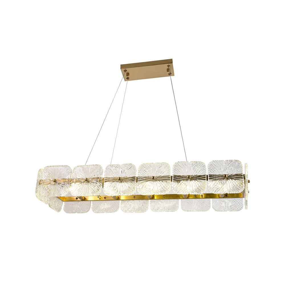 B02-122-BEGHLER-FIXED-LUMINAIRE-G9