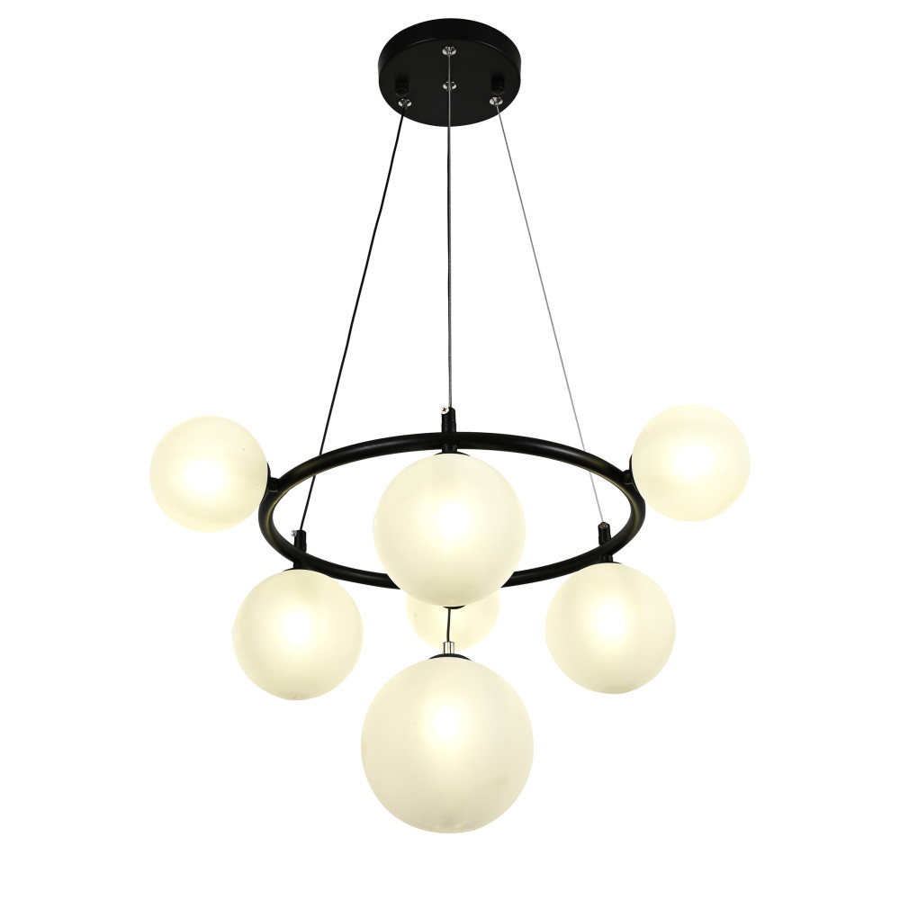 B02-123-BEGHLER-FIXED-LUMINAIRE-G9*7