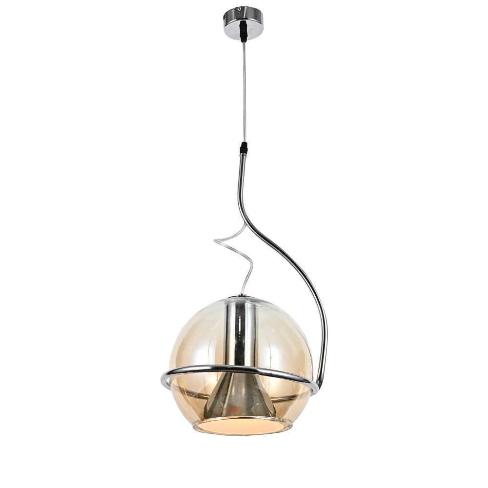 B02-134-BEGHLER-FIXED-LUMINAIRE-E27*1