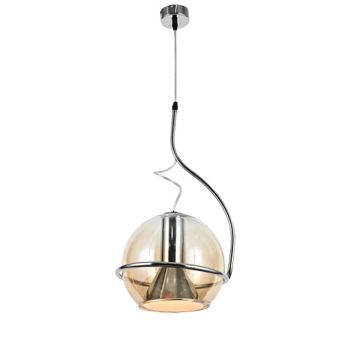 B02-134-BEGHLER-FIXED-LUMINAIRE-E27*1 B02-134-BEGHLER-FIXED-LUMINAIRE-E27*1