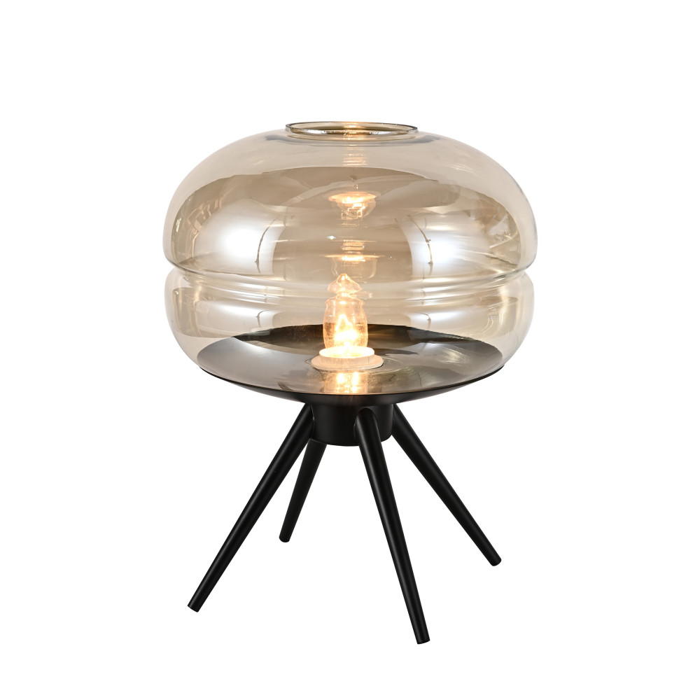 B02-135-BEGHLER-FIXED-LUMINAIRE-E27*1 B02-135-BEGHLER-FIXED-LUMINAIRE-E27*1