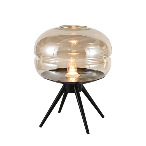 B02-135-BEGHLER-FIXED-LUMINAIRE-E27*1