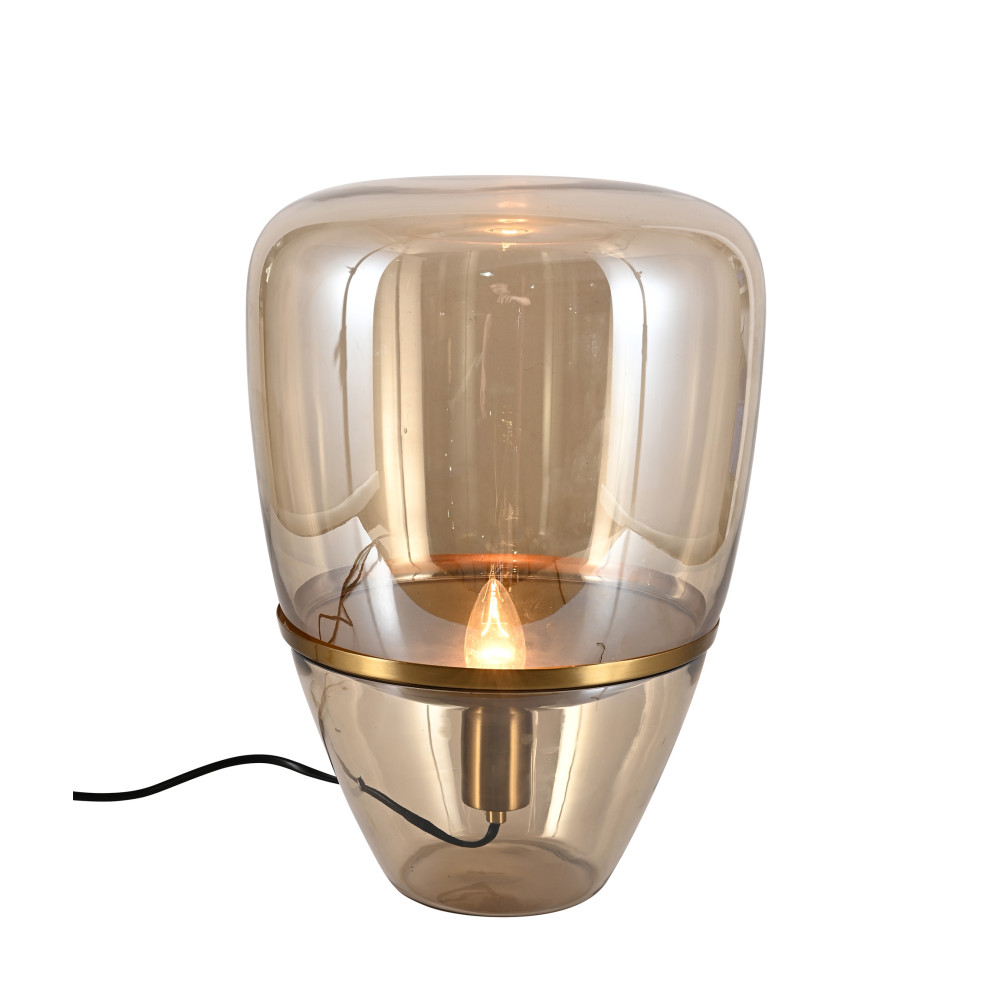 B02-136-BEGHLER-FIXED-LUMINAIRE-.E27*1 B02-136-BEGHLER-FIXED-LUMINAIRE-.E27*1