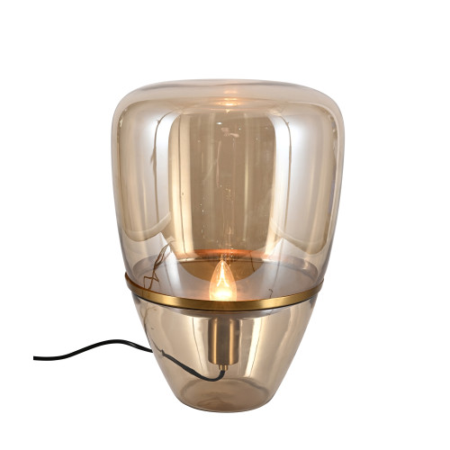 B02-136-BEGHLER-FIXED-LUMINAIRE-.E27*1