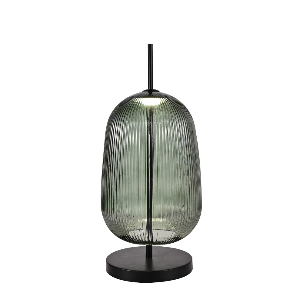 B02-139-BEGHLER-FIXED-LUMINAIRE-LED5W*2 B02-139-BEGHLER-FIXED-LUMINAIRE-LED5W*2