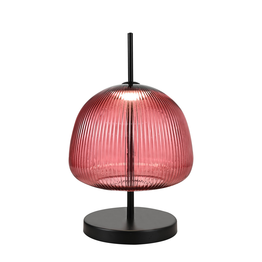 B02-142-BEGHLER-FIXED-LUMINAIRE-LED5W*2