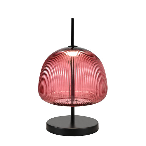 B02-142-BEGHLER-FIXED-LUMINAIRE-LED5W*2 B02-142-BEGHLER-FIXED-LUMINAIRE-LED5W*2