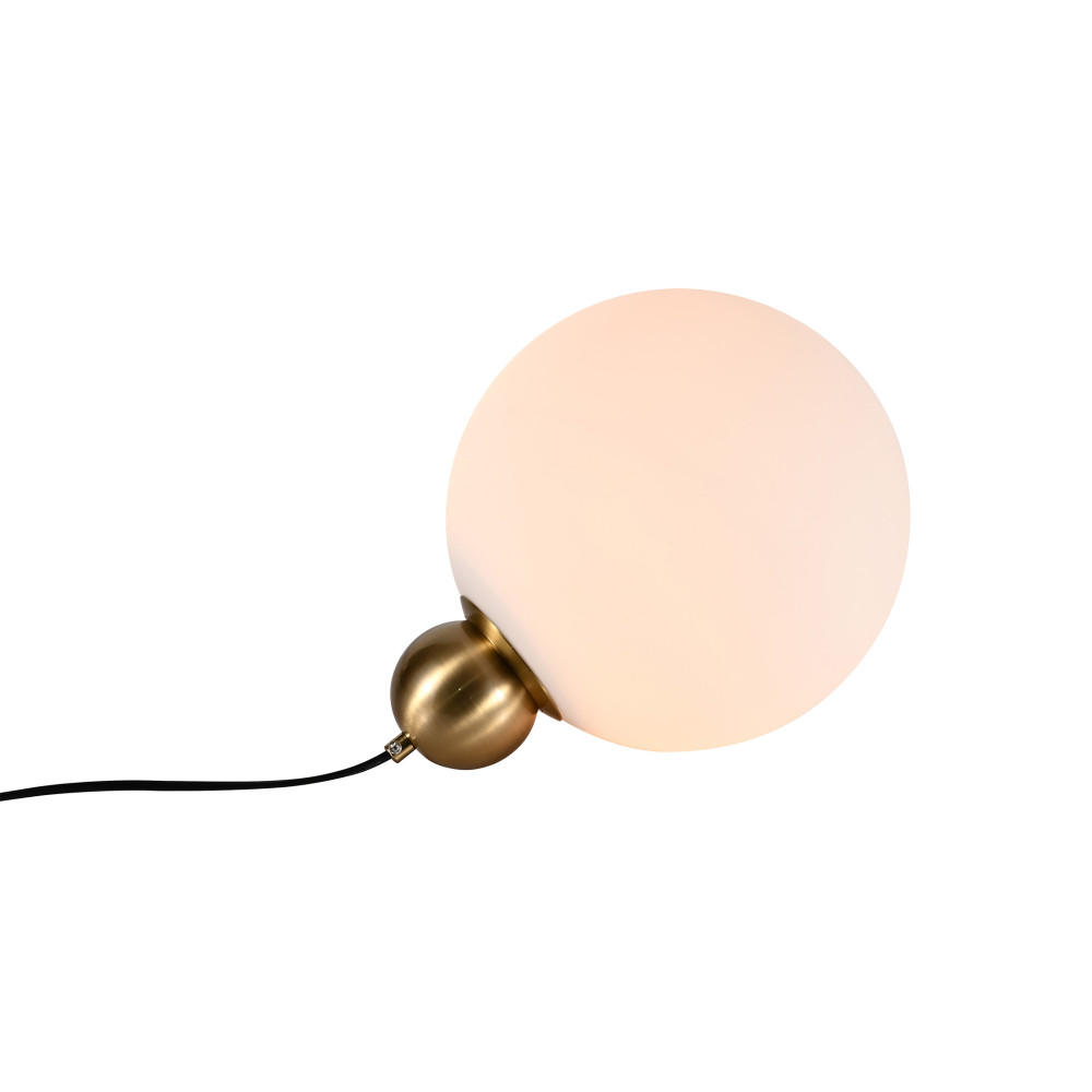 B02-145-BEGHLER-FIXED-LUMINAIRE-G9*1