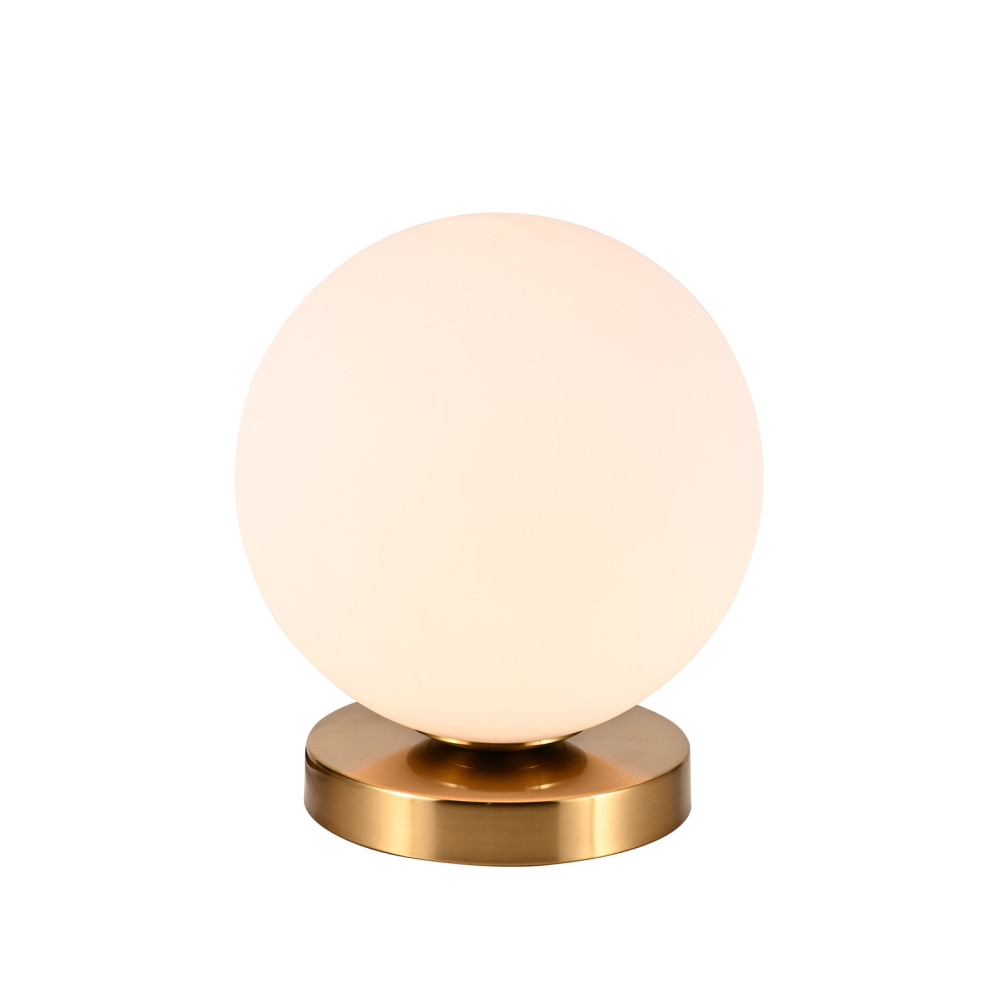 B02-150-BEGHLER-FIXED-LUMINAIRE-G9*1