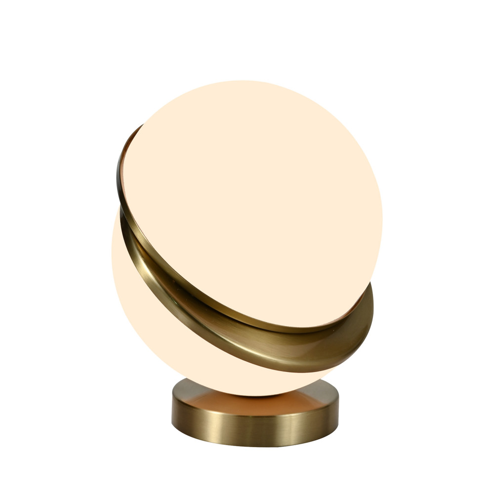 B02-152-BEGHLER-FIXED-LUMINAIRE-G9*1