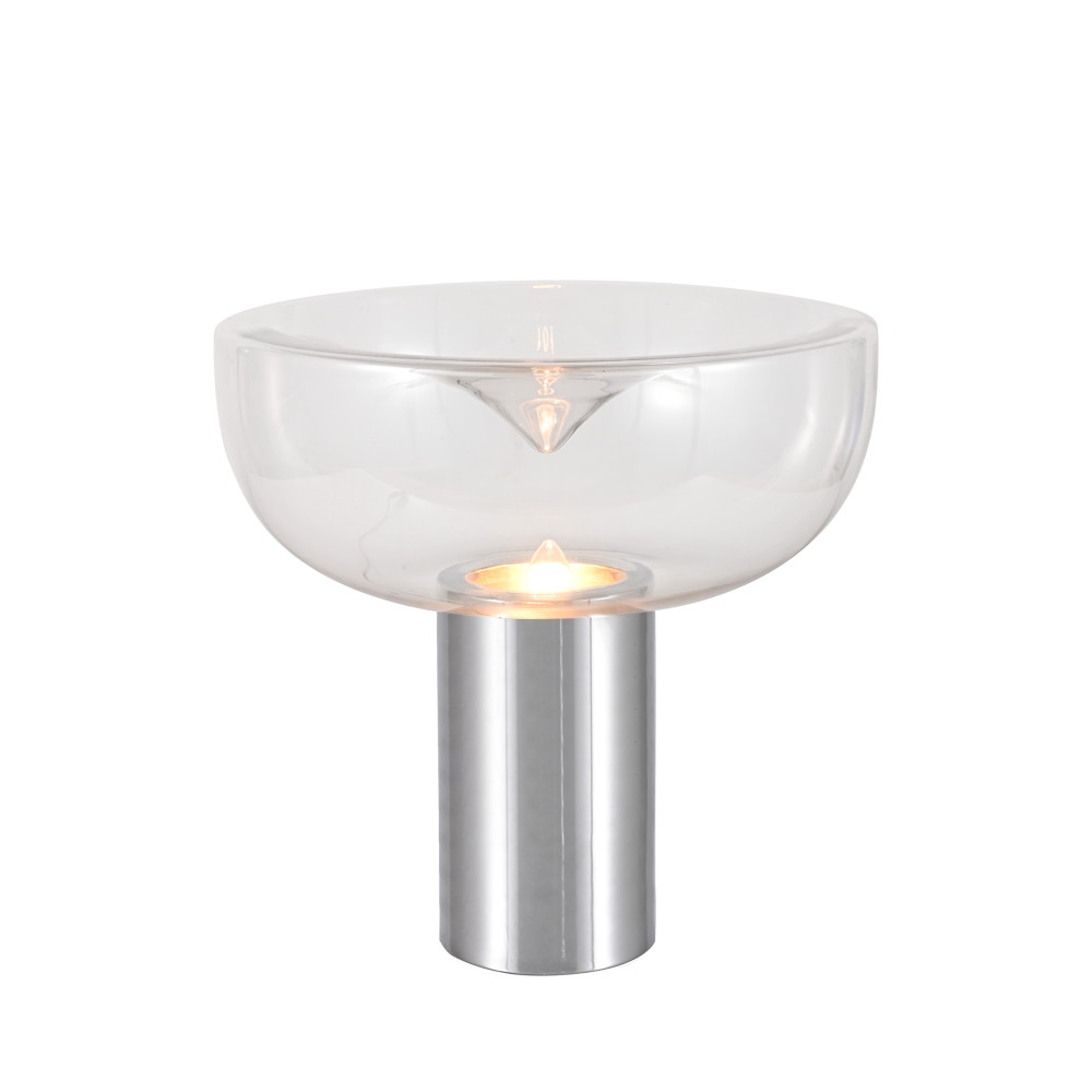 B02-154-BEGHLER-FIXED-LUMINAIRE-E14*1